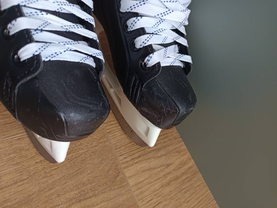 Кънки за лед Bauer S140 размер 36