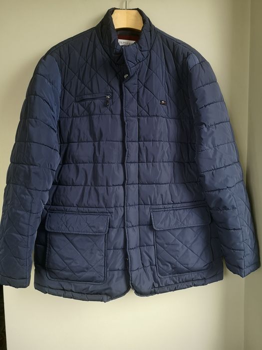 U. S. Polo Assn, мъжко яке, размер XXL