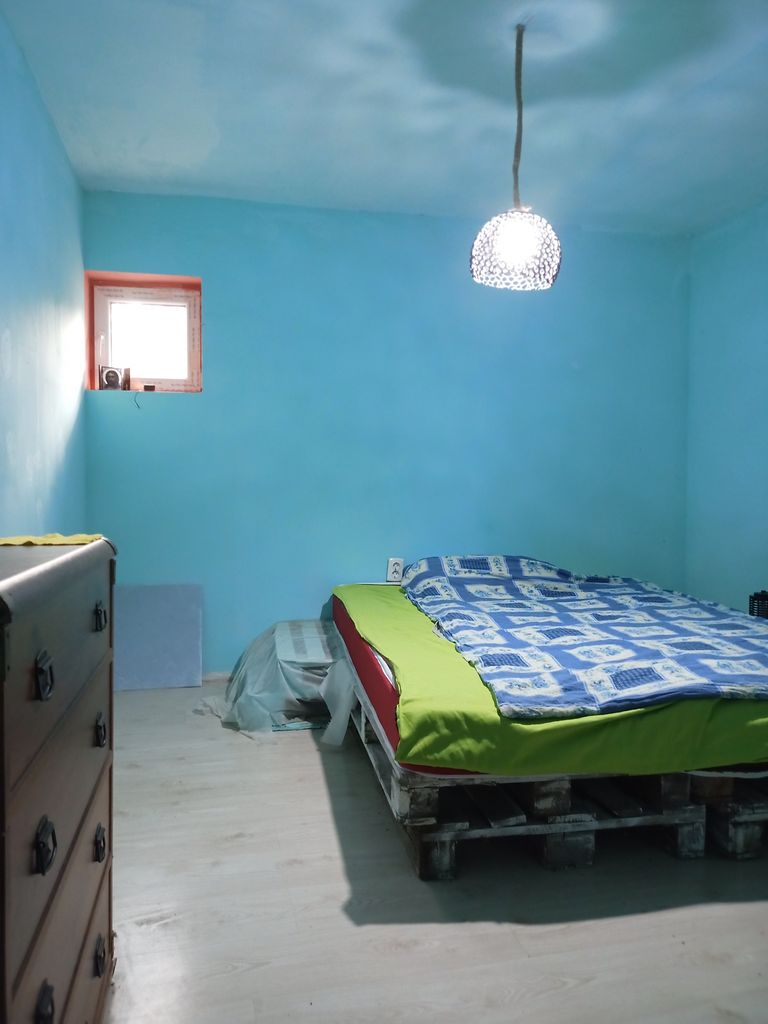 Продава се Ателие в Варна, м-т Траката - 93 кв.м за 656 €/кв.м - Снимка #10