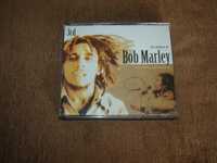 Cd-ri Bob Marley originale