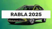 Vand acte pt program rabala 2025