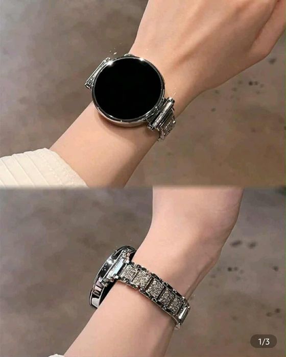 Samsung Galaxy watch 6