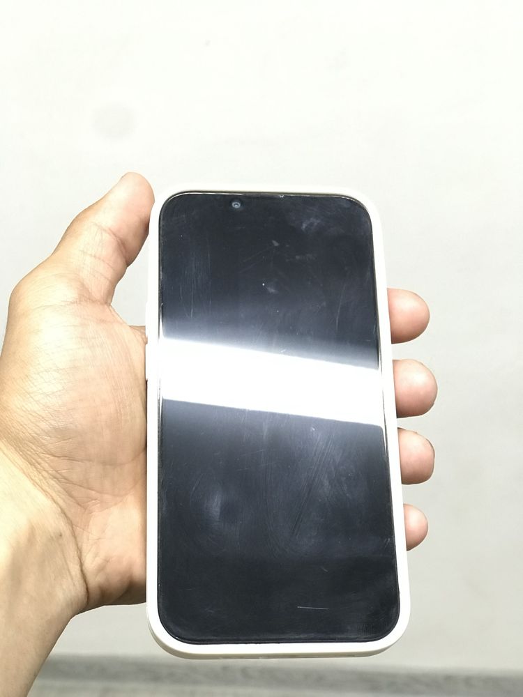 iPhone 13 обмен жоққққ