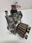 Pompa injectie Audi A4 B8 A5 A6 2.0 D pompa inalta 03L130755
