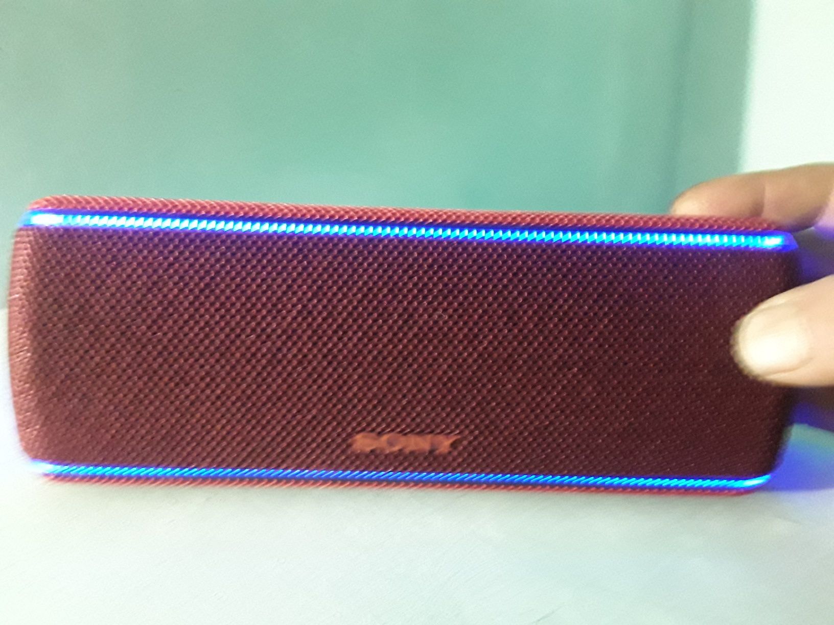 Boxa sony srs xb-31