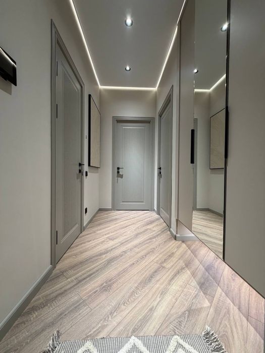 1в2/6/15 ЖК Oz Mahal