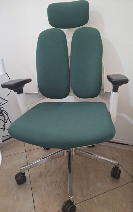 Стул для офиса,  салона