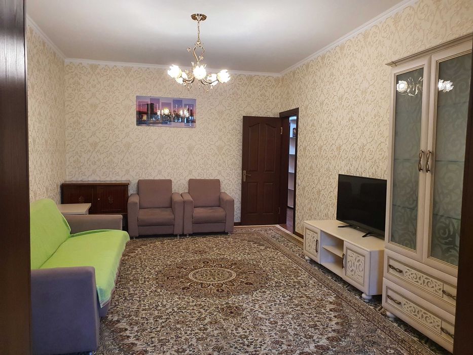 Аренда .Госпитальный .Хуавей