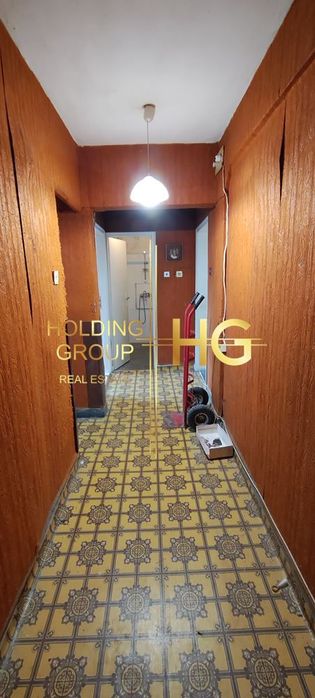 Продава се Тристаен апартамент в Варна, Левски - 80 кв.м за 1438 €/кв.м - Снимка #3