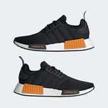 Оригинални Мъжки Маратонки *ADIDAS NMD R1 * EU 46 2/3