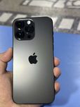 iphone 14 pro max 256