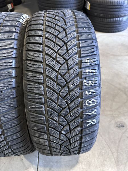 225/45/19 GOODYEAR 2бр