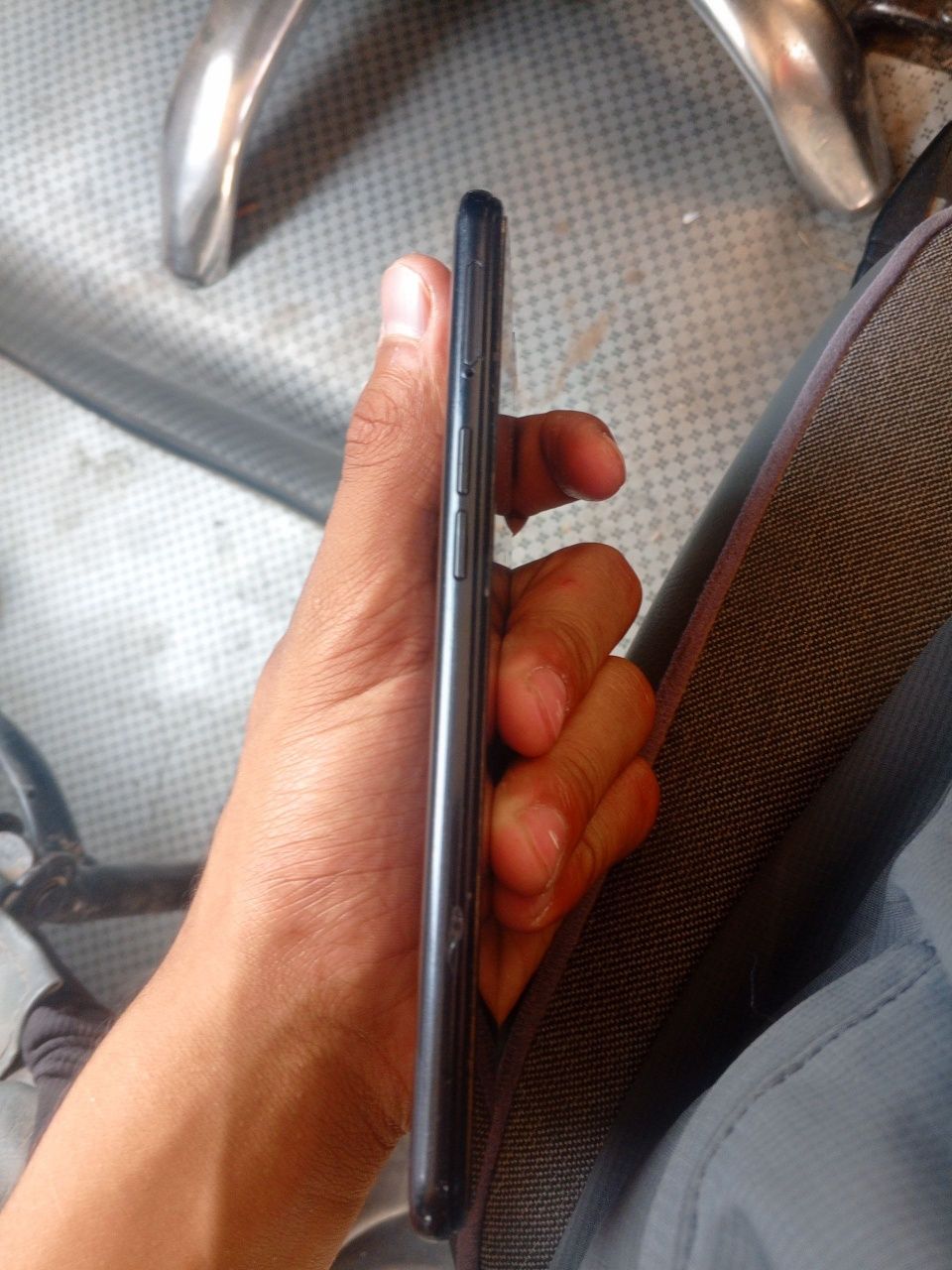 Samsung galaxy A10s 225 ming 32/2