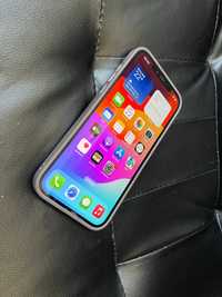iPhone 12 Pro Max - 256gb - 87% Bateria - Garantie.