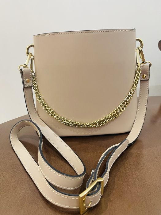 Сумки коданные  продам