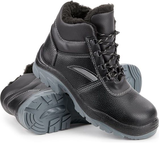 Продаётся зимний спец ботинка хорошего качества