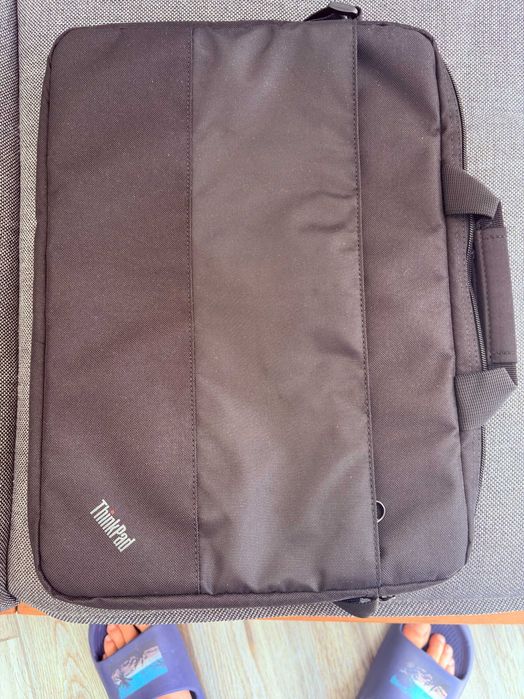 Geanta Laptop Think Pad