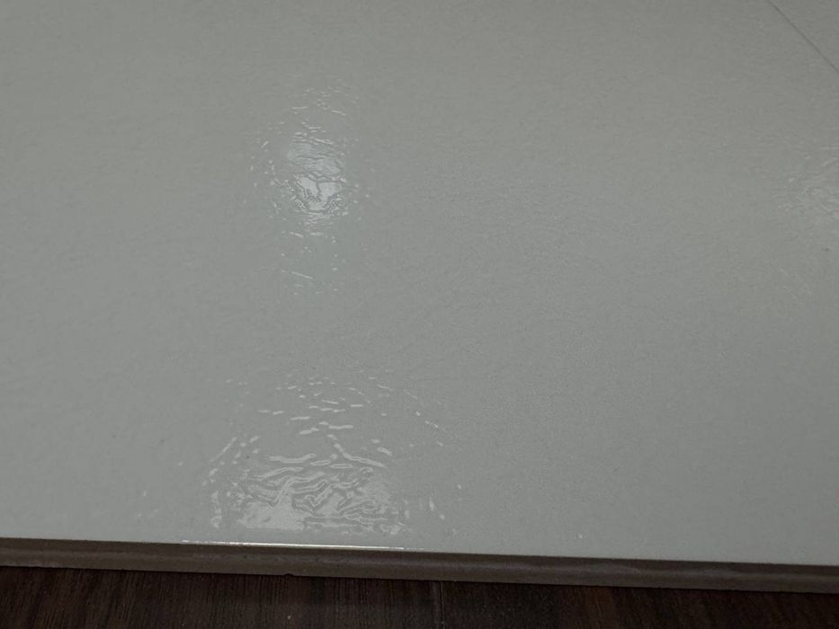 Кафель для пола 40*40