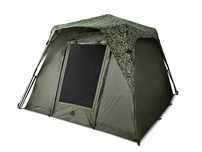 Cort Pescuit DELPHIN CUBICON Airspace C2G 270X270X190CM