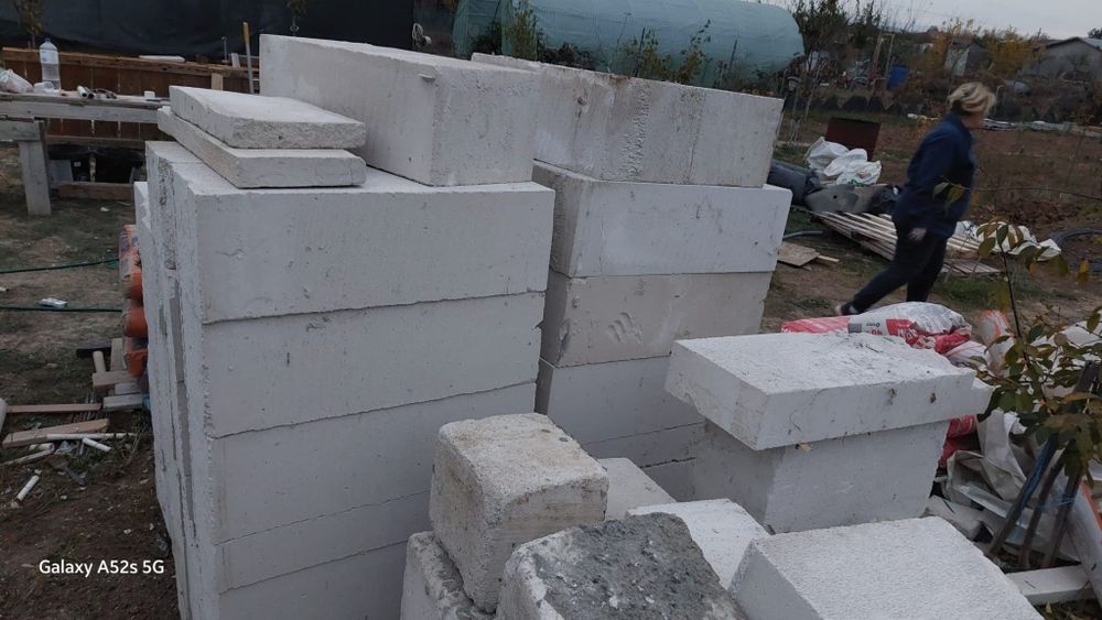 Debarasăm apartamente