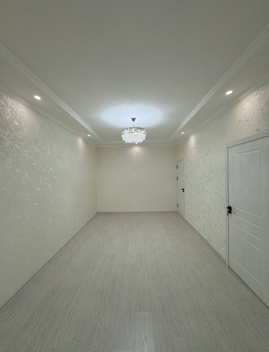 Yunusobod 8 1/1/4 s remontim