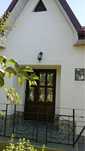 Casa poiana flamanzi
