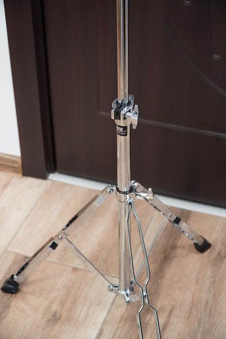 Барабани рототоми перкусии Ново.