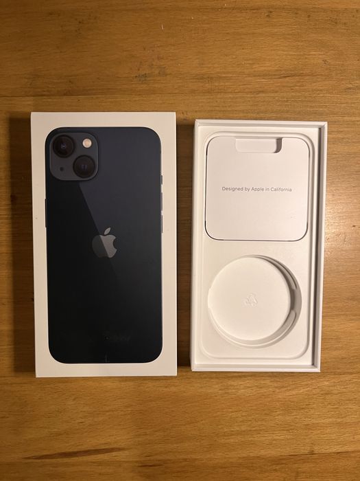 iphone 13 ca nou