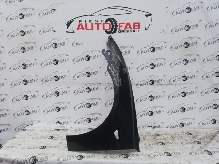 Aripa stanga Tesla Model 3 an 2017-2018-2019-2020-2021-2022-2023-2024