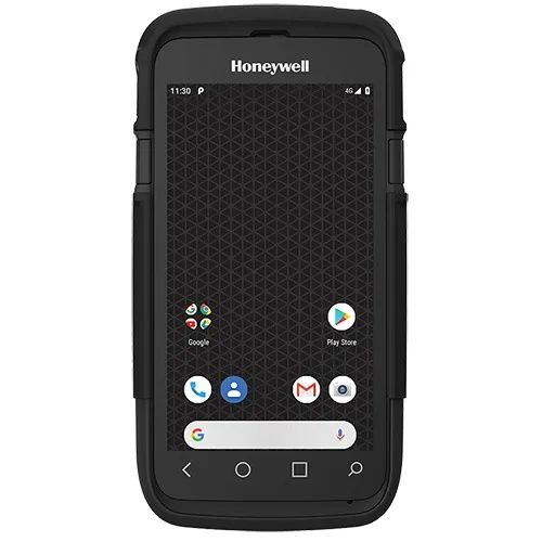Terminal mobil Honeywell CT60