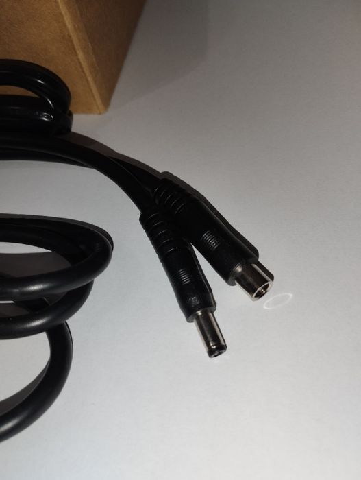 Încărcător trotineta  42v 2A