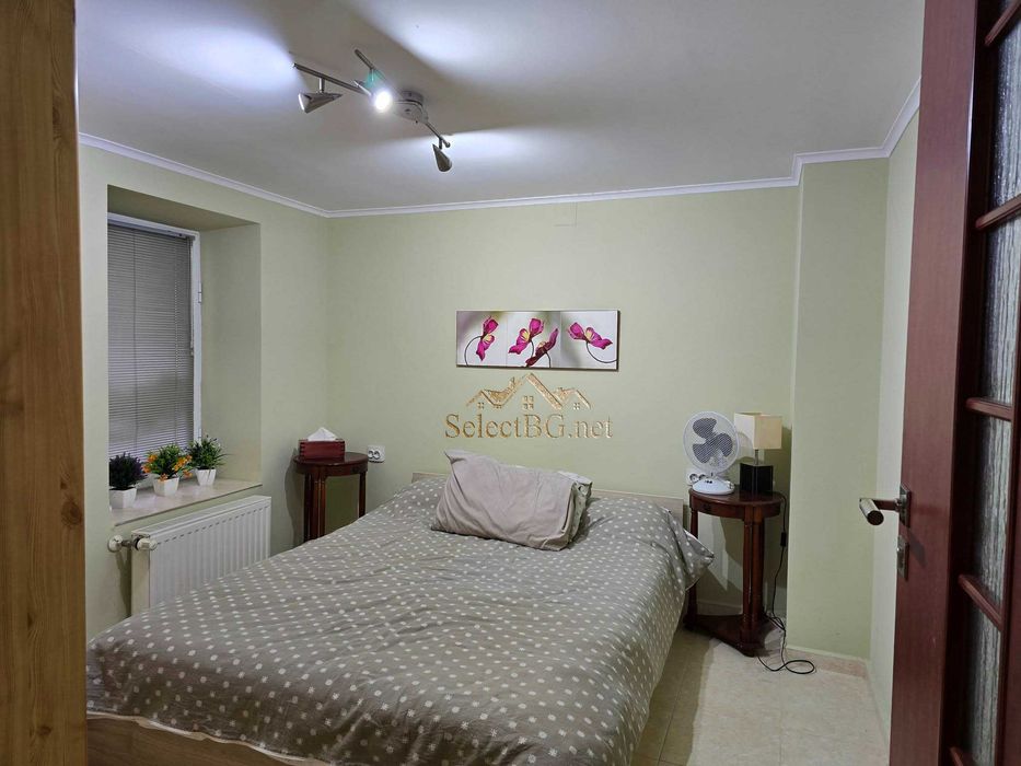 Продава се Къща в с. Буря, Област Габрово - 143 кв.м за 682 €/кв.м - Снимка #2