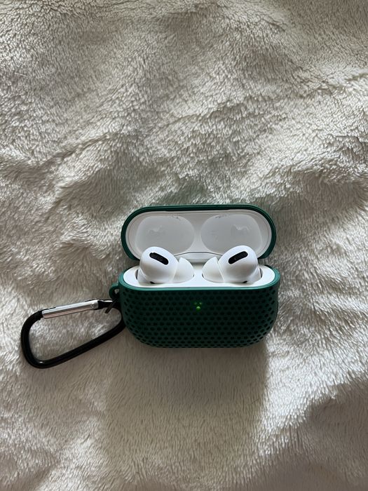 Apple Air Pods Pro