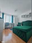 Apartament 2 camere Complex Siret