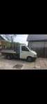 VwLT 35 2005 2.8TDI