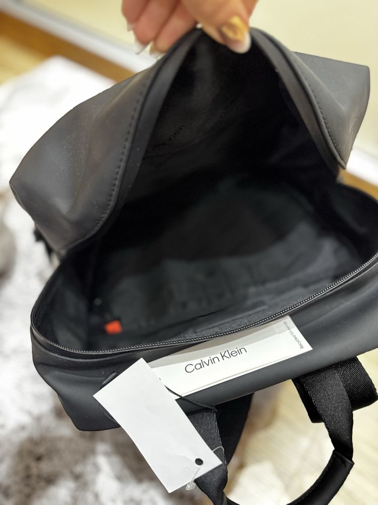 Раница Calvin Klein