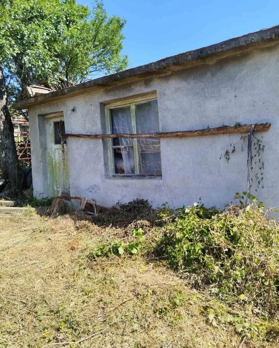 Продава се Къща в с. Таваличево, Област Кюстендил - 70 кв.м за 365 €/кв.м - Снимка #5