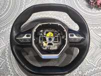 продавам волан за Peugeot 208/308/2008/3008/508/5008