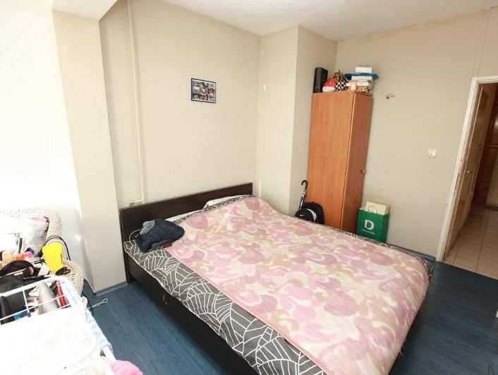 Продава се Тристаен апартамент в София, Разсадника - 92 кв.м за 1848 €/кв.м - Снимка #2