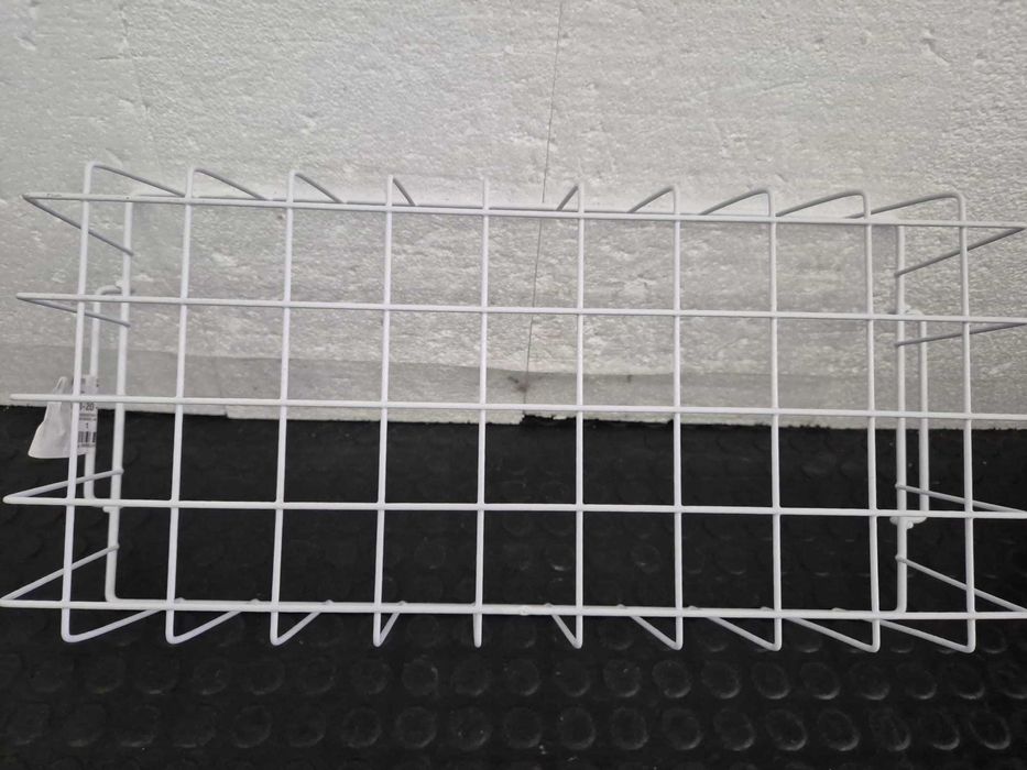 Cos lada frigorifica Arctic Beko 53.5 x 25 x 12 cm , grilaj / N3