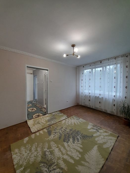 Vand apartament 2 camere
