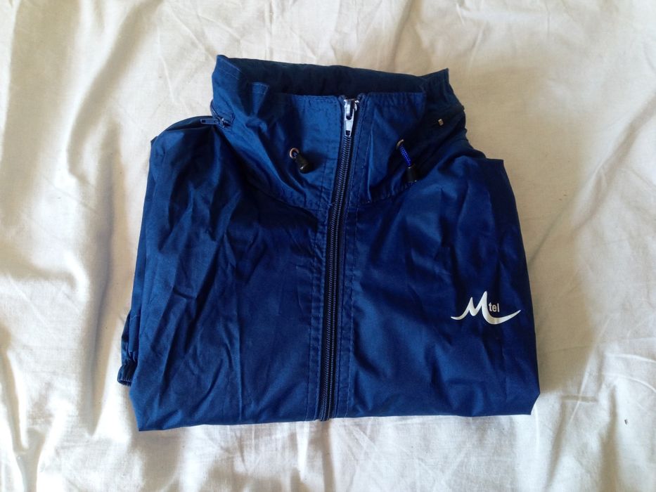 Анорак Diel sport