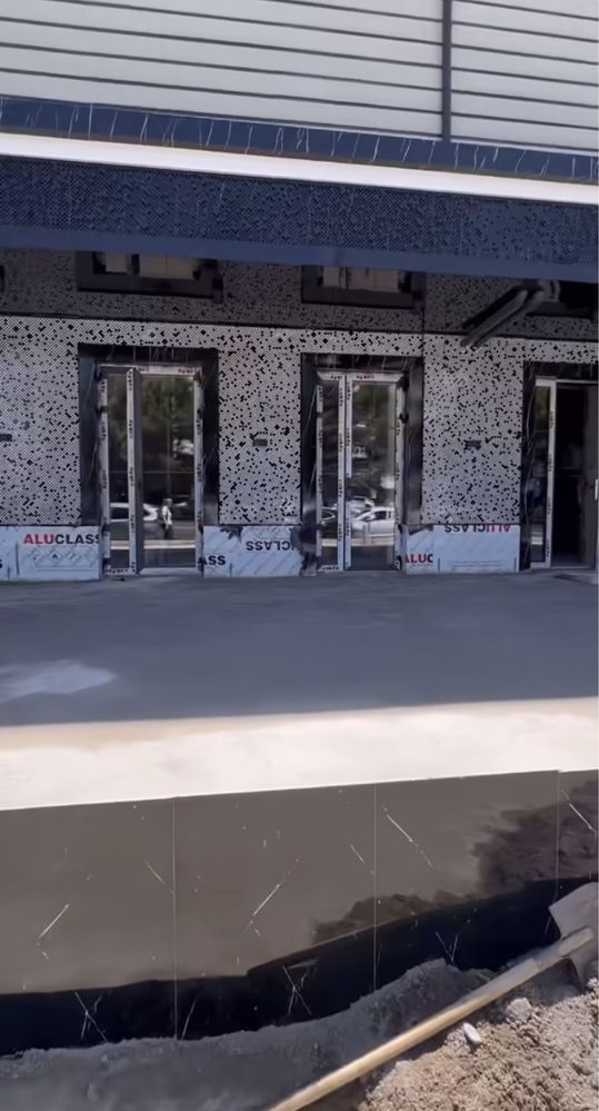 Arenda Аренда помещения
