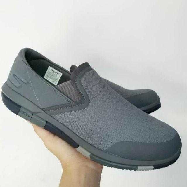 Skechers GO FLEX Walk™  Original  45.5 номер НОВИ