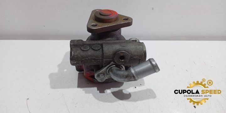 Pompa servodirectie 3W0422154 6.0i W12 Bentley Continental Flying Spu
