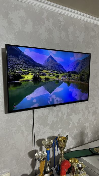 Продаю телевизор