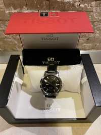 Мъжки часовник Tissot PRC 200 Sapphire crystal