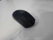 G305 LIGHTSPEED Wireless Gaming Mouse