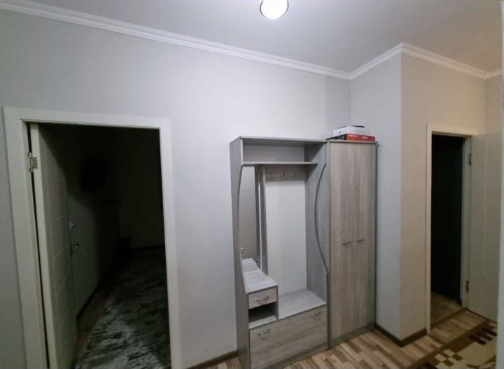 Kvartira продается 2/5/9 на ЖК Green Park
