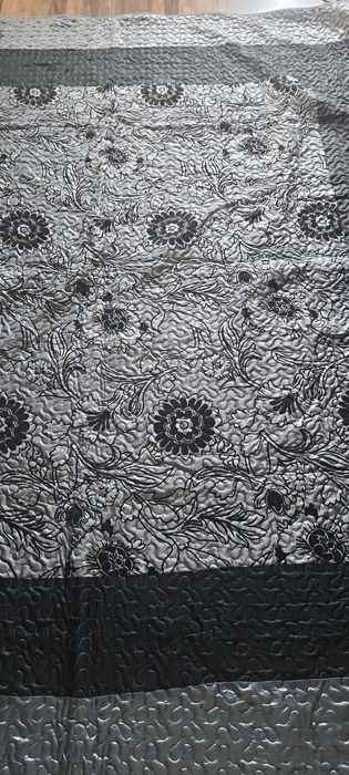 Новое Покрывало 2-спальное 15000 тг